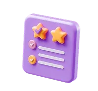 Проверьте подключение в село Авило-Успенка (Ростовская область)